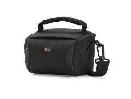 Lowepro Format 100 Camera Bag